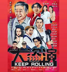 亚洲在线视频播放
