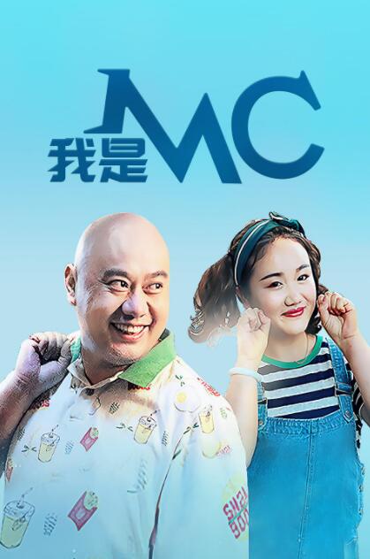 婷婷丁香花五月天