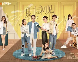 亚洲精品乱码久久久久
