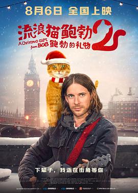 91社在线免费观看