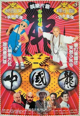 色人阁网