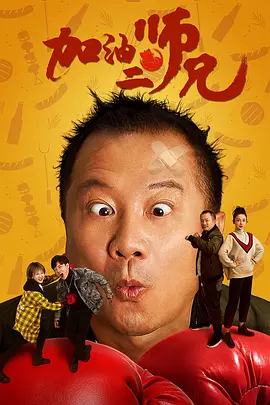 先锋资源你懂的