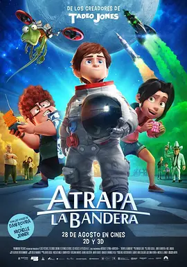 经典a三级