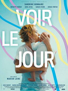 草色网