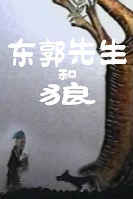 九九色在线视频