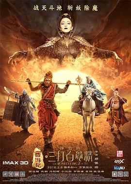 久草在线成人