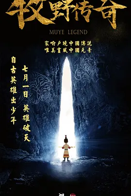色美女视频