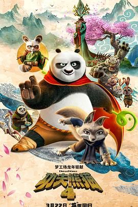 伊人www