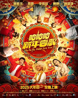 91视频论坛