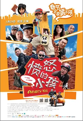 成人一区二区丝袜美腿
