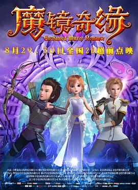 兔子先生一区二区