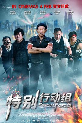 av资源网在线