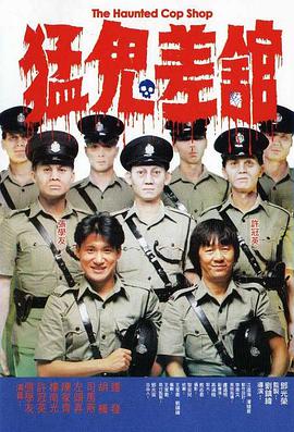 国内自拍2021