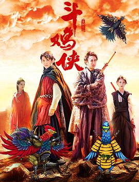 奶奶av