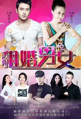 91免费的视频在线播放