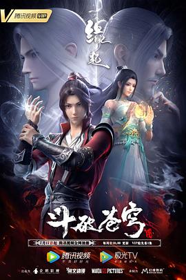 7看k