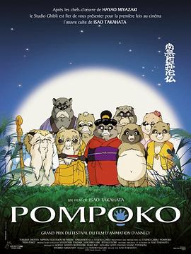 热99久久国产精品首页