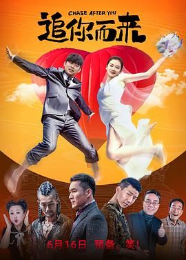 精品毛片免费看