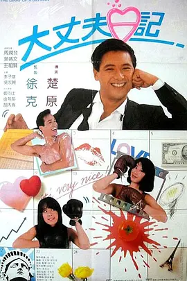 日产精品乱码卡一卡2卡三