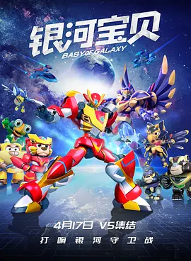 精产国品一二二区视