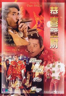 少妇雅琪