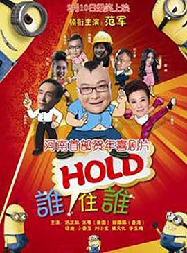 国产精品久线观看视频