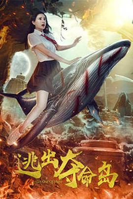 小草莓网站