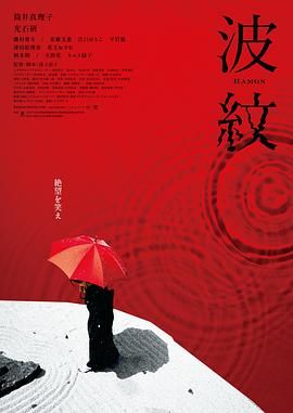 坏小子巴比