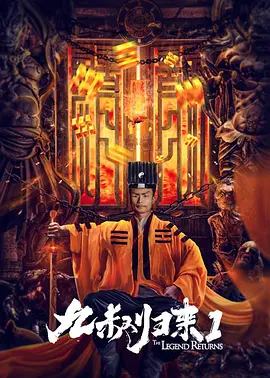 我们家人一起