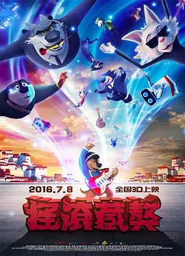 91在线视频免费91