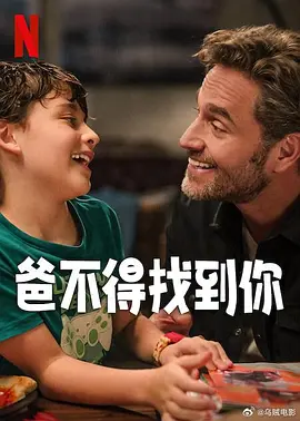 午夜久久久精品