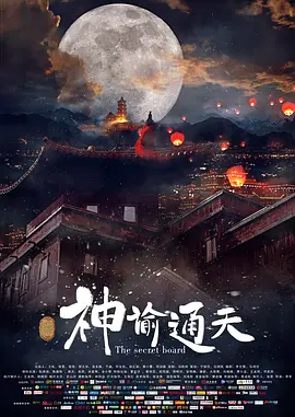 这里只有精品22