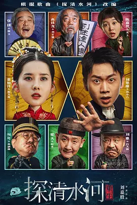 亚洲美女在线播放