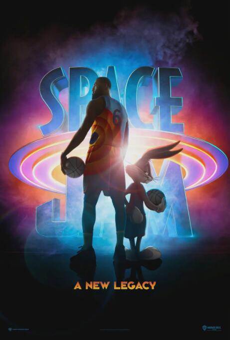久久ri精品高清一区二区三区