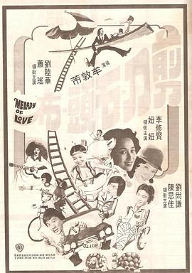 大伊人久久