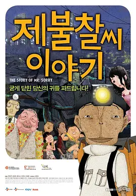 视频一区二区在线观看
