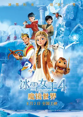 c我快点速度再快点h