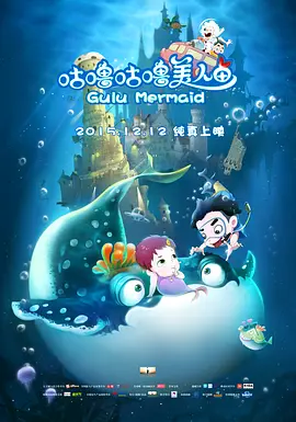 三年电影免费观看大全