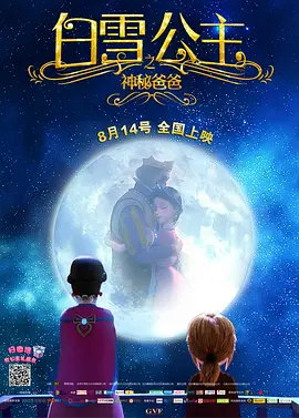 av网在线