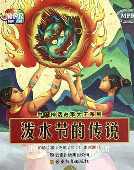 婷婷狠狠