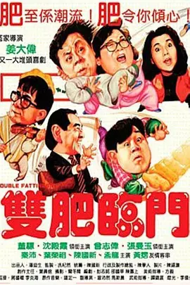 国产精品99久久久久久久vr