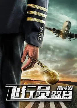 草莓视频在线观看成年