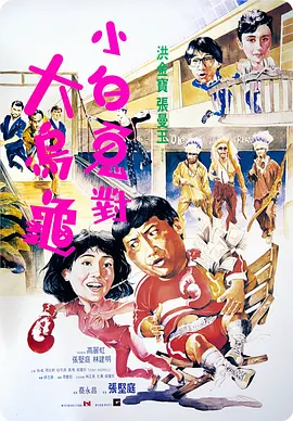 99资源网