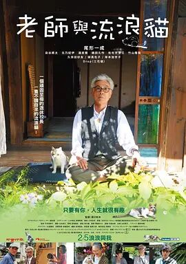 大嫂大嫂