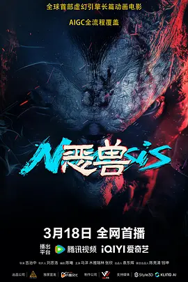 欧美日韩亚洲高清不卡一区二区三区
