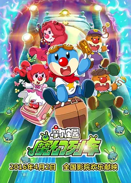 亚洲欧洲国产精品