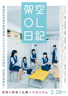 vvvv98国产成人综合青青