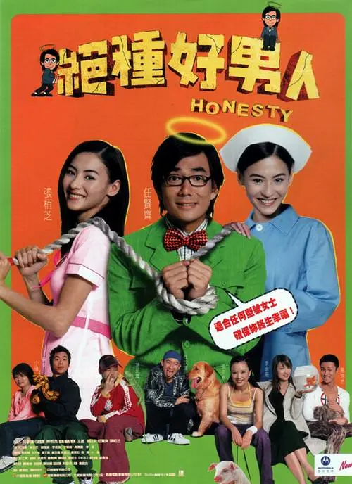 九色视频porny