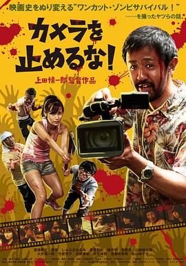 色福利视频
