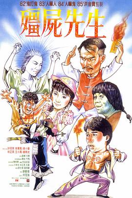 在线综合+亚洲+欧美中文字幕